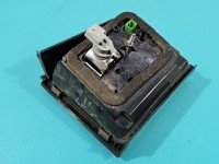Lampa tył prawa Land rover Discovery Sport 14- L550 HB