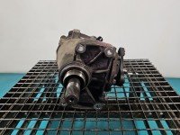 Most tylny DYFER tył Vw Passat B6 0AV409053J 3.2 FSI V6 (AXZ)