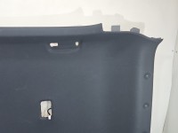 Podsufitka HYUNDAI i20 II 14-20 HB 92800-C7XXX, 85861-C8000, 85851-C8000