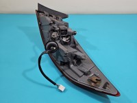 Lampa tył lewa Hyundai Hyundai Elantra VI 15-20 sedan