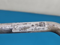 Przewód klimatyzacji rurka Bmw i3 0.0 elektryczny 4523294