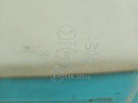 Szyba drzwi przód lewa Mazda CX-5 I 12-17 HB