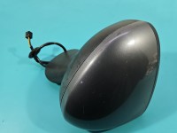 Lusterko prawe Opel Meriva B Z195 europa