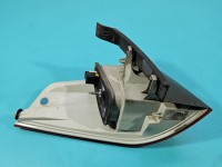 Lampa tył prawa Peugeot 508 I kombi EUROPA