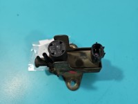 Zawór podciśnienia Honda CR-V II 2.2 i- CTDi N22A2 139700-0870