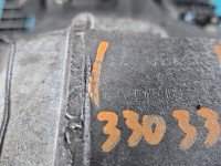 Skrzynia biegów Audi A4 B7 2.0 TFSI