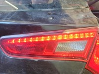 Lampa tył prawa klapy Alfa romeo Giulietta HB EUROPA 50513400