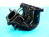 Kolektor ssący Chrysler Pt cruiser 1.6 16V 04693163AB