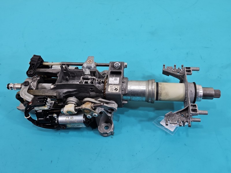 Kolumna kierownicza KRZYŻAK BMW F01 6787926 EUROPA