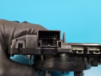 Taśma airbag zwijak Vw Scirocco III 08- 5K0953569D