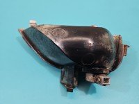 Lampa tył lewa zderzaka przeciwmgielna Dacia Sandero III 20- 0338900