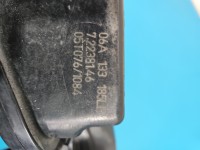 Kolektor ssący Seat Toledo III 1.6 8V 06A133203DT, 06A133185LE
