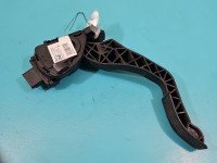 Pedał gazu potencjometr Peugeot 208 I 9671433780 1.2 Pure Tech