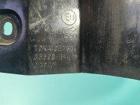 Lampa tył prawa Suzuki Grand Vitara II HB