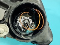 Reflektor lewy lampa przód Seat Toledo III EUROPA 5P1941005A