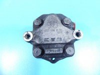 Pompa wspomagania Seat Leon I Toledo II 1J0122154B 1.6 16V