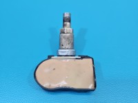 Czujnik ciśnienia opon Hyundai I30 III 16- A2C12662201 TPMS
