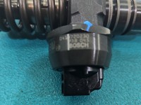 testowany Pompowtryskiwacz 0414720230, 038130073BH 1.9 tdi