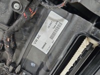 Nagrzewnica AUDI Q7 II 4M 4M1820005AA EUROPA