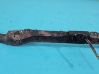 Pas przedni Citroen C4 Grand picasso I 06-13