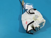 Zamek tył lewy Suzuki Sx4 S-Cross 13-21 2piny 82302-61MA2