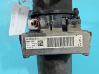 Pompa wspomagania Peugeot 508 I 9676154180, A5101675 1.6 hdi
