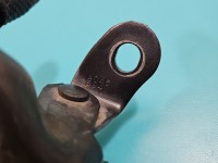 Zawias drzwi przód prawy Toyota Rav4 IV