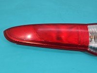 Lampa tył lewa Fiat Panda II HB