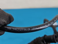 przewód wąż rurka wody Skoda Fabia III 1.0 TSI 04C121064B