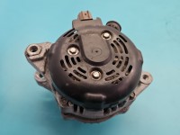 TEST Alternator Toyota Verso 09- 27060-0T181, MS1042113420 1.8 16V