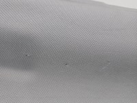 Podsufitka Opel Astra IV J kombi