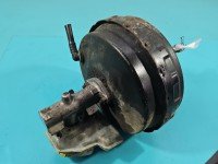 Serwo hamulcowe Vw Transporter T4 7D0612105A 2.5 tdi