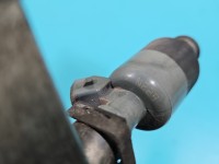 Wtryskiwacz Opel Astra II G 1.6 16V