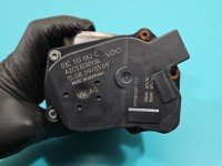 Przepustnica Seat Ibiza IV 6J 03C133062C, A2C53030936 1.4 16V