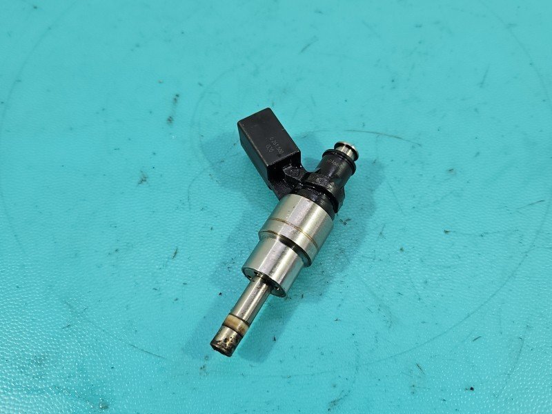 TESTOWANY Wtryskiwacz Audi A4 B7 0261500020 2.0 TFSI