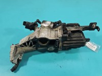 Chłodnica spalin Opel Insignia A 55567595 2.0 cdti (A20 DTH)