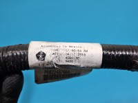 KLEMA INSTALACJA WIĄZKA MINUSOWA MINUS Fiat Freemont 68224976AA, 9676592280