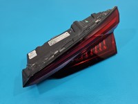 Lampa tył prawa klapy Audi A5 F5 EUROPA 8W6945094F