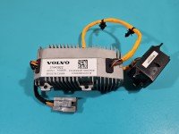Przetwornica prądu Volvo V90 napięcia inwerter 31443822