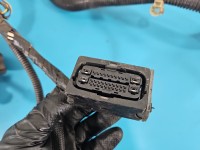 Wiązka instalacja Producent części: Isuzu, komory silnika Isuzu D-Max II 11-19