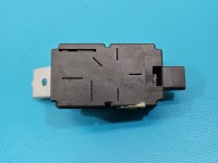 Komputer Sterownik silnika Mazda 2 II DE 1.3 16V 279721-3730