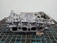 Głowica Opel Grandland 9811346480, 9810874110 1.2 T