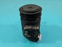 Sprężarka klimatyzacji kompresor 6Q0820808G Seat Ibiza IV 6J 1.2 12V