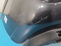 Zderzak przód Opel Zafira A czarny