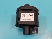 Przełącznik włącznik świateł Skoda Kodiaq I 565941431E