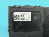 Sterownik moduł Vw Touran I 1K0953549BD