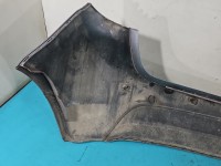 Zderzak tył Opel Meriva B Z179 HB