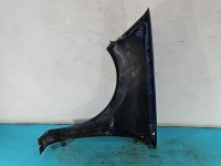 Błotnik przód prawy Renault Megane II