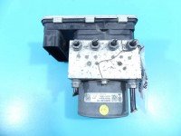 Pompa abs Vw Passat B8 3Q0907379H, 3Q0614517H