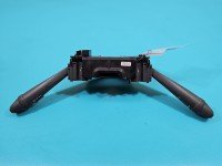 Przełącznik zespolony Volvo S60 I 8666597